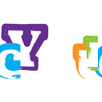 Yerusha casino logo