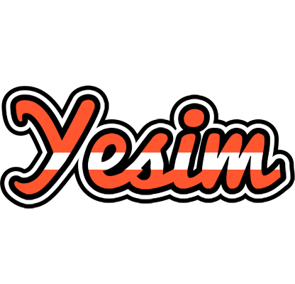Yesim denmark logo