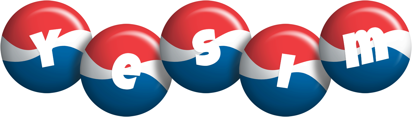 Yesim paris logo