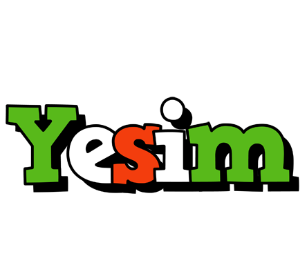 Yesim venezia logo