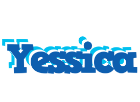 Yessica business logo