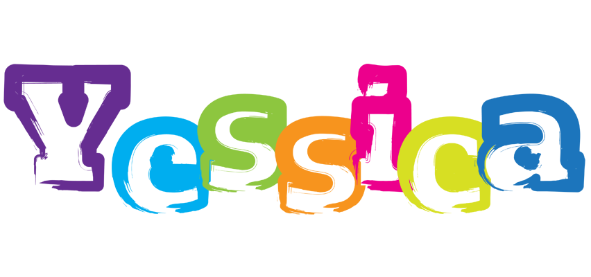 Yessica casino logo