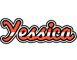 Yessica denmark logo