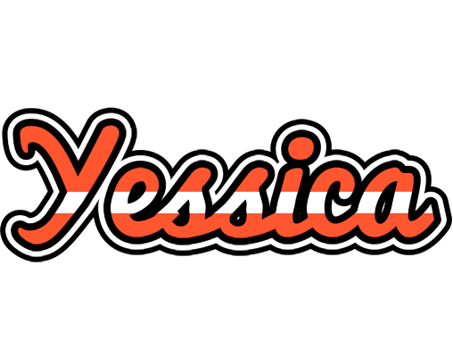 Yessica denmark logo