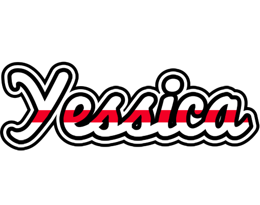 Yessica kingdom logo
