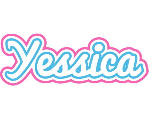 Yessica outdoors logo