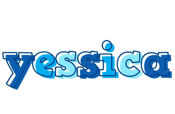Yessica sailor logo