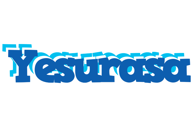 Yesurasa business logo