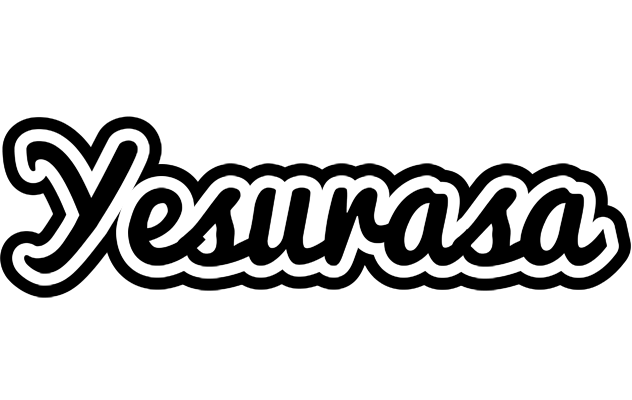 Yesurasa chess logo