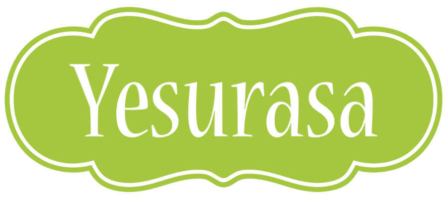 Yesurasa family logo