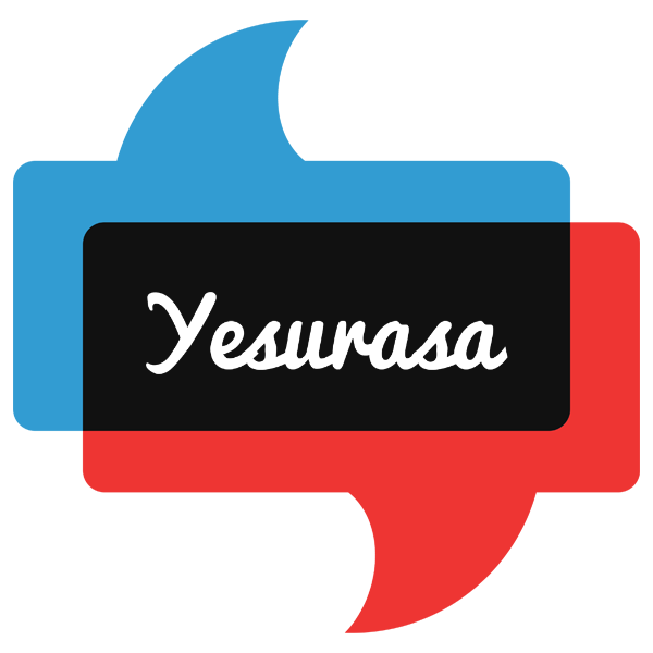 Yesurasa sharks logo