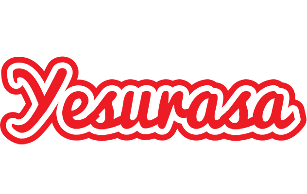 Yesurasa sunshine logo
