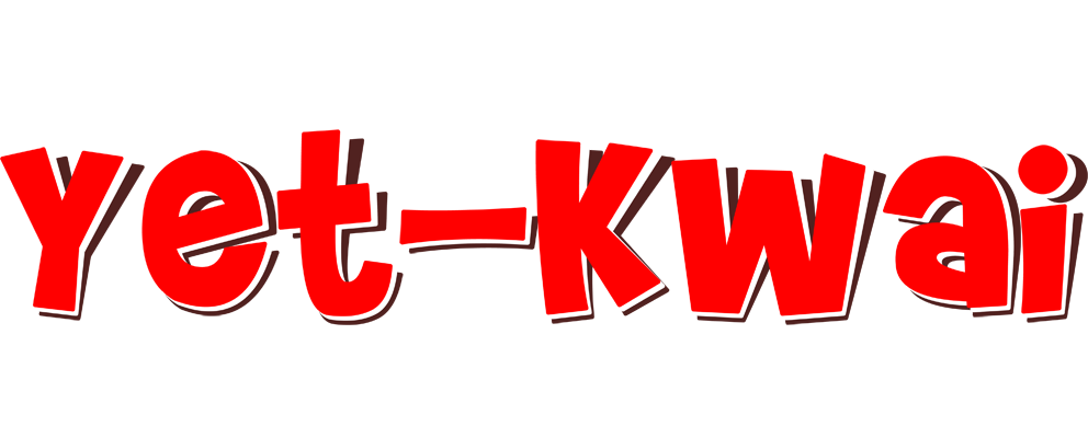 Yet-Kwai basket logo