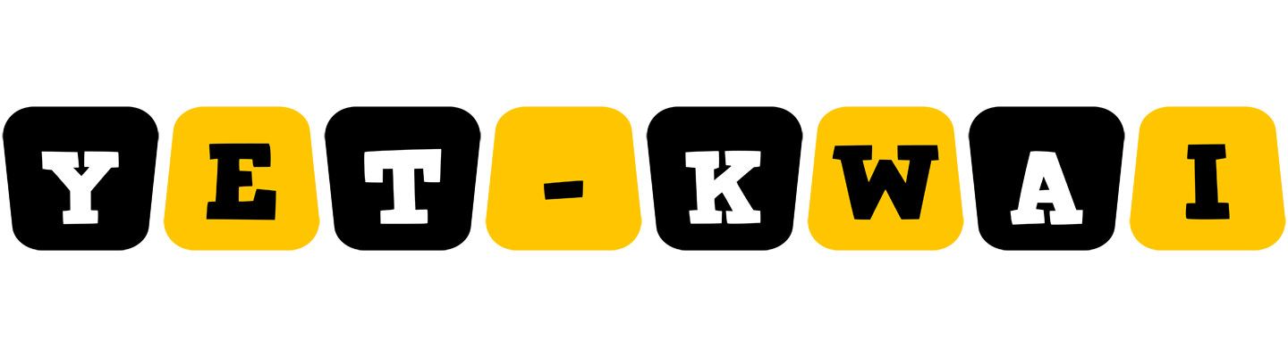 Yet-Kwai boots logo