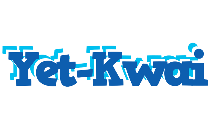 Yet-Kwai business logo