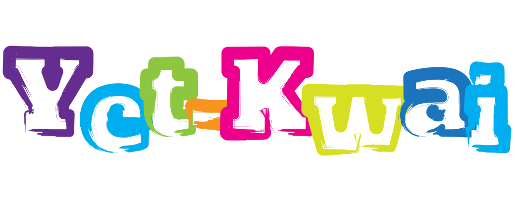 Yet-Kwai casino logo