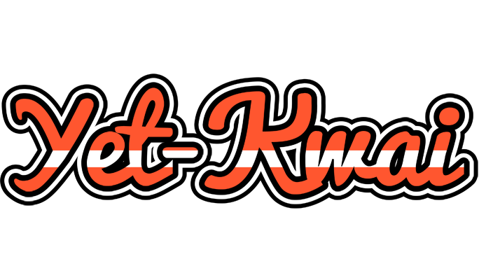 Yet-Kwai denmark logo