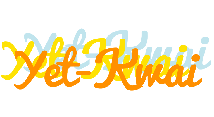 Yet-Kwai energy logo