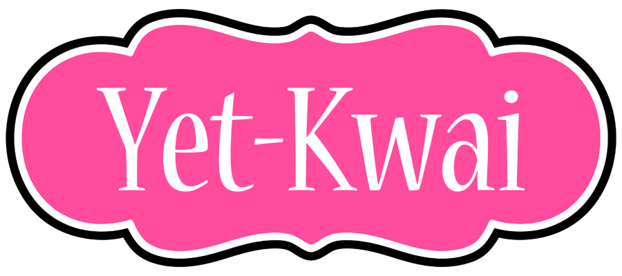 Yet-Kwai invitation logo