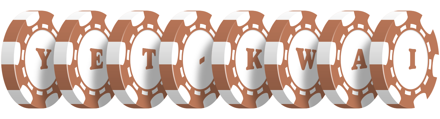 Yet-Kwai limit logo