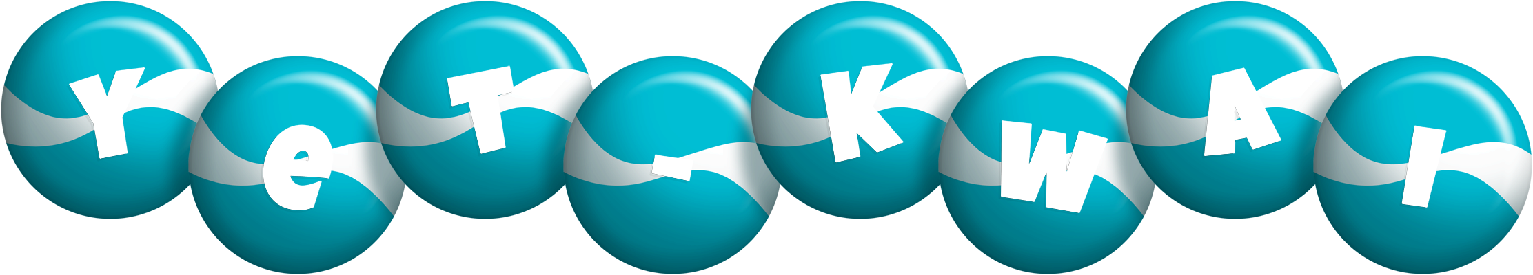 Yet-Kwai messi logo