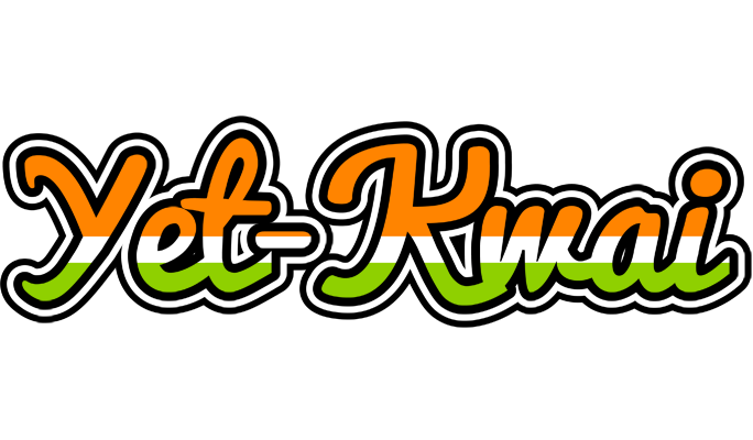 Yet-Kwai mumbai logo