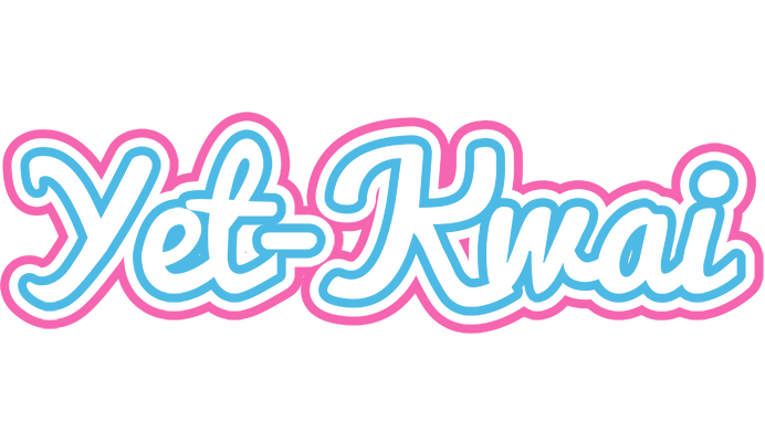 Yet-Kwai outdoors logo