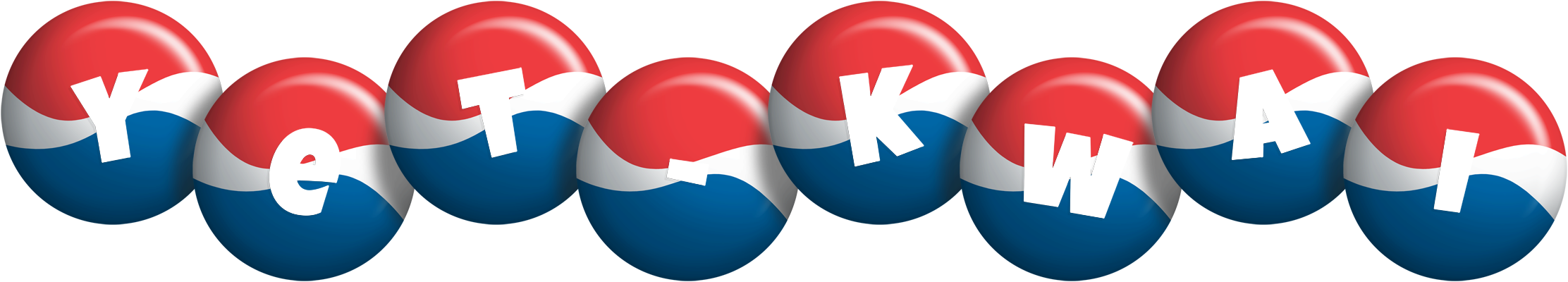 Yet-Kwai paris logo