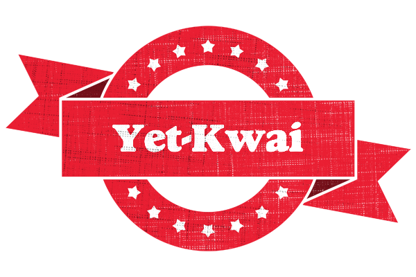 Yet-Kwai passion logo