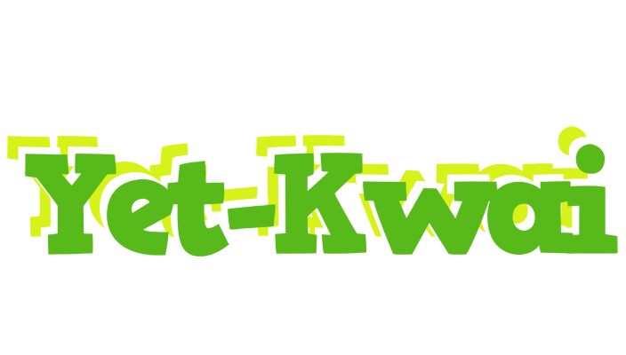 Yet-Kwai picnic logo