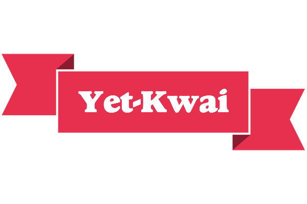 Yet-Kwai sale logo