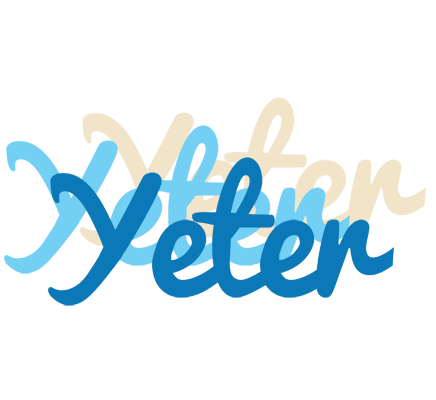 Yeter breeze logo
