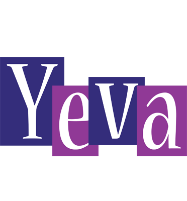 Yeva autumn logo