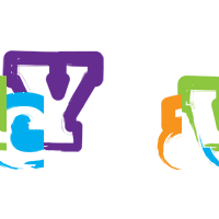 Yeva casino logo