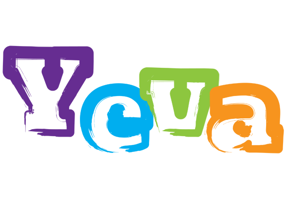 Yeva casino logo