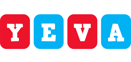 Yeva diesel logo