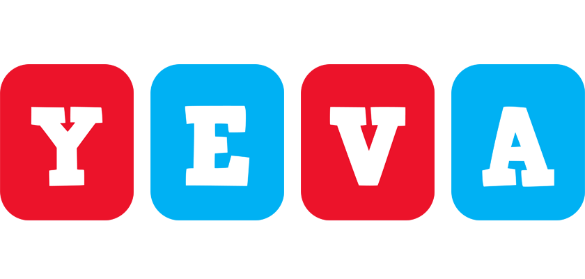 Yeva diesel logo