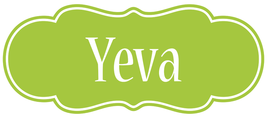 Yeva family logo
