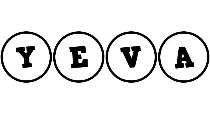 Yeva handy logo