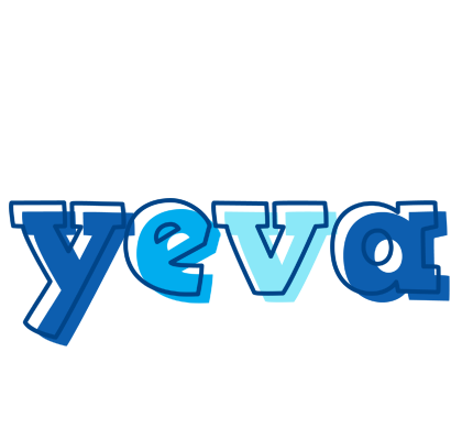 Yeva sailor logo