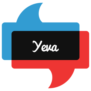 Yeva sharks logo
