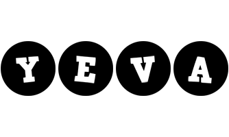 Yeva tools logo