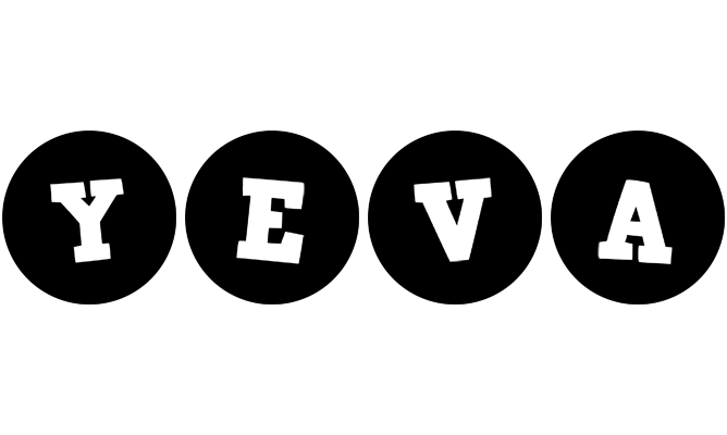 Yeva tools logo