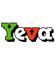 Yeva venezia logo