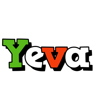 Yeva venezia logo