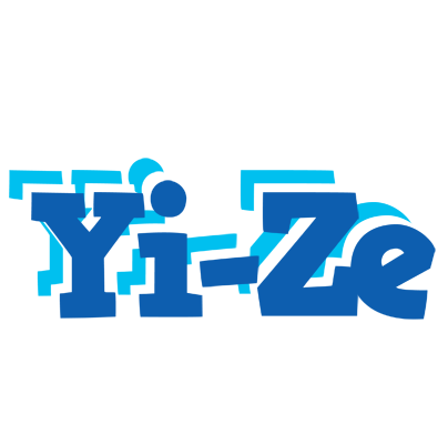 Yi-Ze business logo
