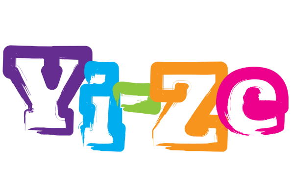 Yi-Ze casino logo