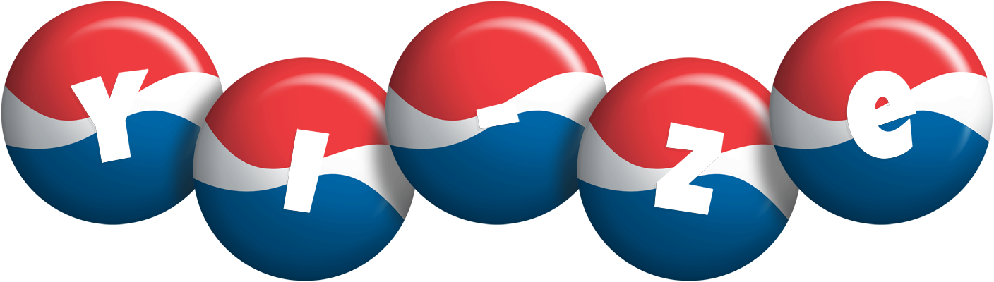 Yi-Ze paris logo