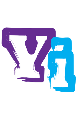 Yi casino logo