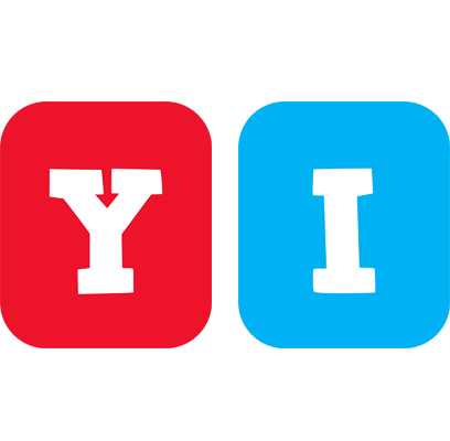 Yi diesel logo